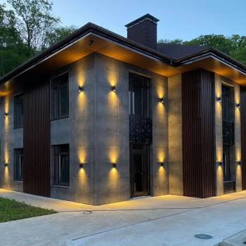 Продается Дом, 310 м²