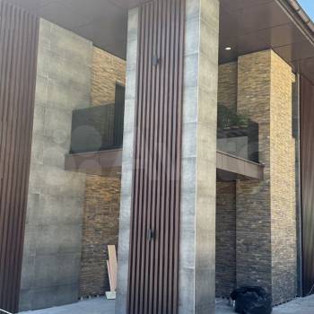 Продается Дом, 310 м²