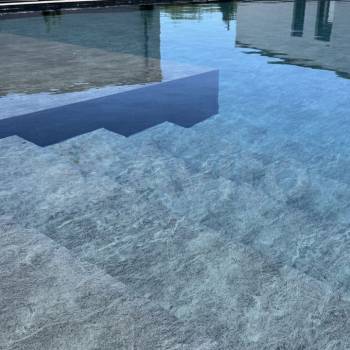 Продается Дом, 310 м²