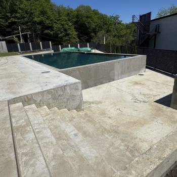 Продается Дом, 310 м²