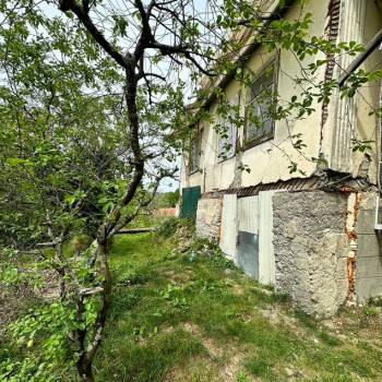 Продается Дом, 43 м²