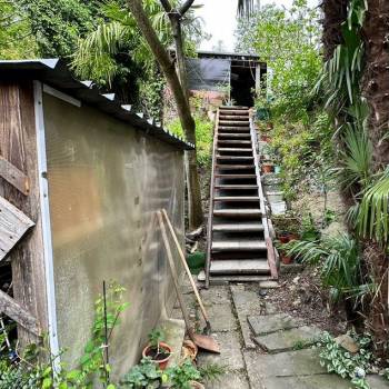 Продается Дом, 43 м²