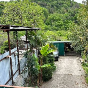 Продается Дом, 43 м²