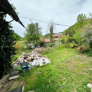 Продается Дом, 43 м²