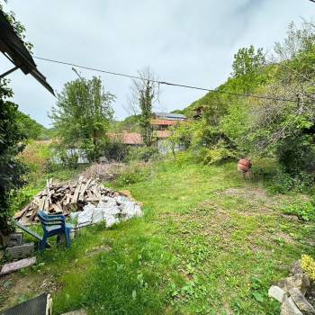 Продается Дом, 43 м²