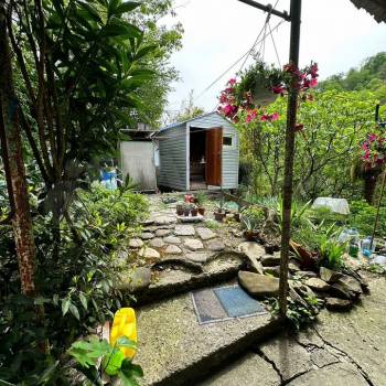 Продается Дом, 43 м²