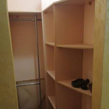 Сдается 1-комнатная квартира, 60,8 м²