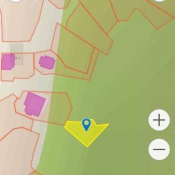 Продается Участок, 274 м²