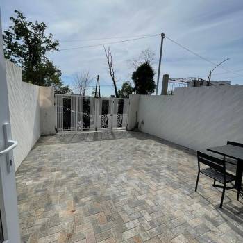 Продается 3-х комнатная квартира, 67 м²