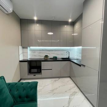 Продается 3-х комнатная квартира, 67 м²