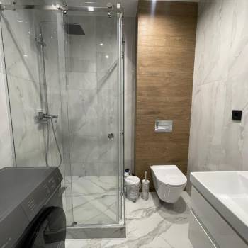 Продается 3-х комнатная квартира, 67 м²