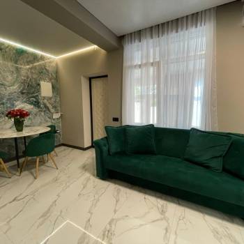 Продается 3-х комнатная квартира, 67 м²