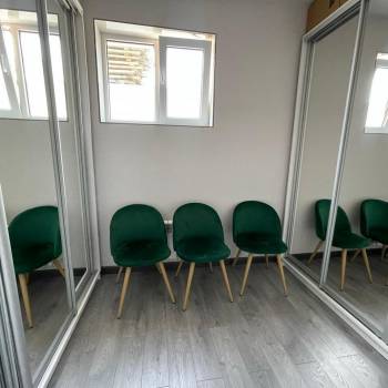 Продается 3-х комнатная квартира, 67 м²