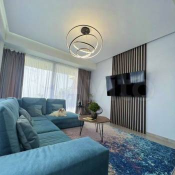 Сдается Дом, 259 м²