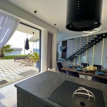 Сдается Дом, 259 м²