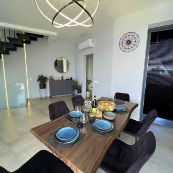 Сдается Дом, 259 м²