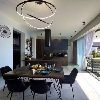 Сдается Дом, 259 м²