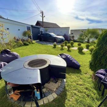 Сдается Дом, 259 м²