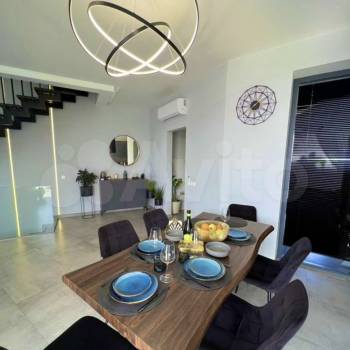 Сдается Дом, 259 м²