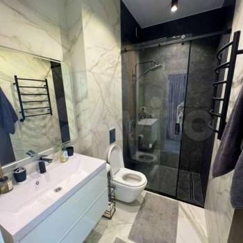 Сдается Дом, 259 м²