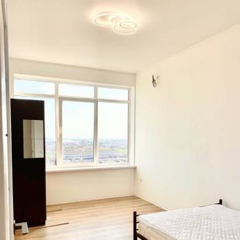 Продается 3-х комнатная квартира, 70 м²