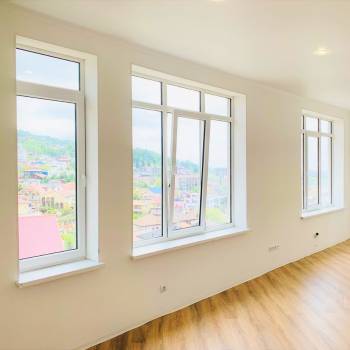 Продается 3-х комнатная квартира, 70 м²