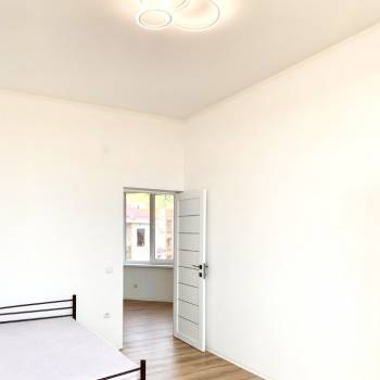 Продается 3-х комнатная квартира, 70 м²