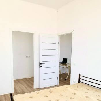 Продается 3-х комнатная квартира, 70 м²