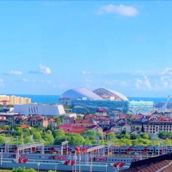 Продается 3-х комнатная квартира, 70 м²