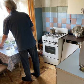 Продается 2-х комнатная квартира, 48,3 м²