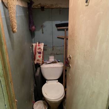 Продается 2-х комнатная квартира, 48,3 м²