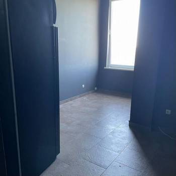 Сдается Нежилое помещение, 120 м²