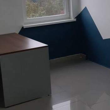 Сдается Нежилое помещение, 120 м²