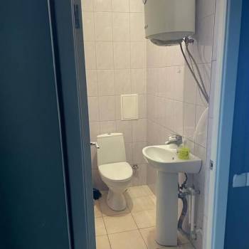 Сдается Нежилое помещение, 120 м²