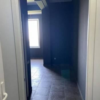 Сдается Нежилое помещение, 120 м²