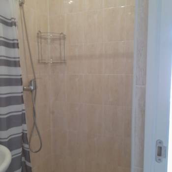 Сдается 1-комнатная квартира, 16 м²