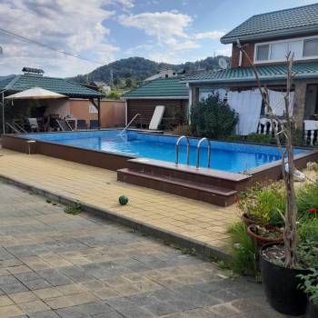 Сдается 1-комнатная квартира, 16 м²