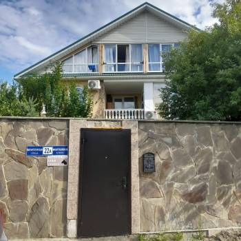 Сдается 1-комнатная квартира, 16 м²