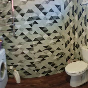 Сдается Дом, 120 м²