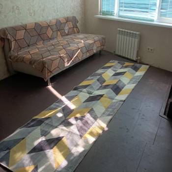 Сдается Дом, 120 м²