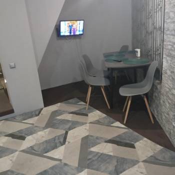 Сдается Дом, 120 м²