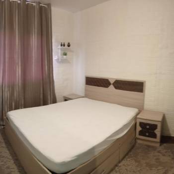 Сдается Дом, 120 м²