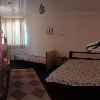 Сдается Дом, 120 м²