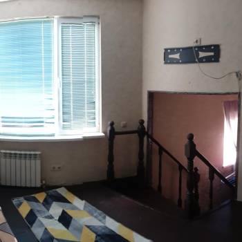 Сдается Дом, 120 м²