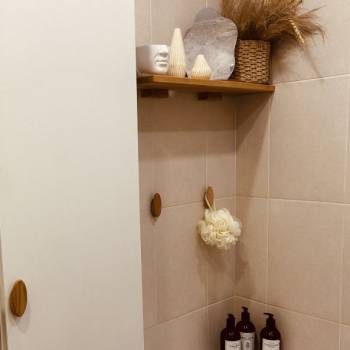 Продается 2-х комнатная квартира, 43,5 м²