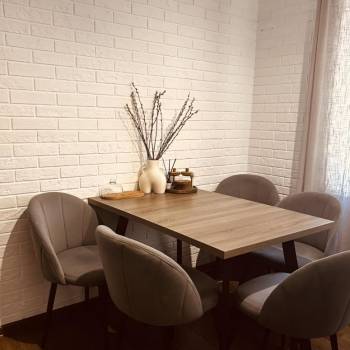 Продается 2-х комнатная квартира, 43,5 м²