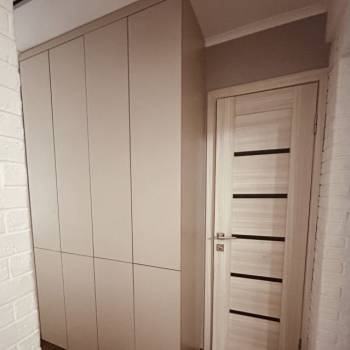 Продается 2-х комнатная квартира, 43,5 м²