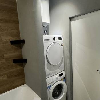 Сдается 2-х комнатная квартира, 47 м²