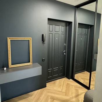 Сдается 2-х комнатная квартира, 47 м²