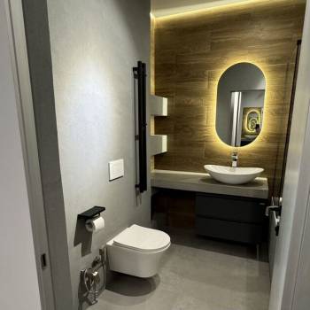 Сдается 2-х комнатная квартира, 47 м²